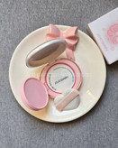 کوشن پاپیونی JoJo DIARY