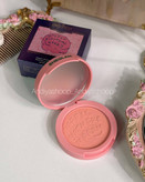 رژگونه هری پاتر شیگلم