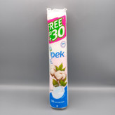 پد ایپک 130 عددی