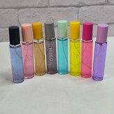 عطر جیبی