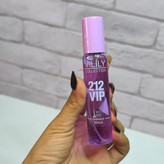 عطر جیبی