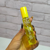 عطر جیبی