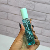 عطر جیبی