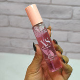 عطر جیبی