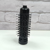 سشوار چرخشی PHILIPS مدل PH-4950