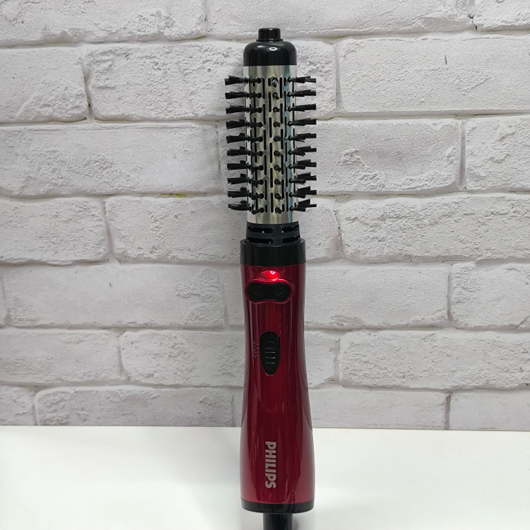سشوار چرخشی PHILIPS مدل PH-4950