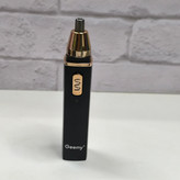 موزن گوش و بینی Geemy مدل GM-3138
