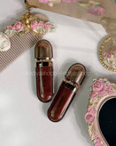 لیپگلاس کیکو کد ۴۴