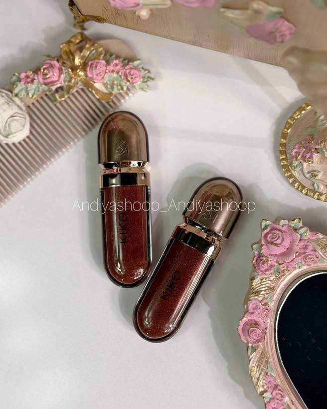 لیپگلاس کیکو کد ۴۴