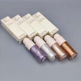 هایلایتر مایع ریر بیوتی